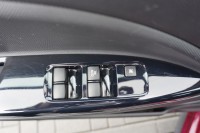 Mitsubishi Space Star 1.2 Diamant Edition+