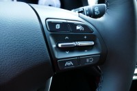 Hyundai i30 Kombi 1.0 T-GDi