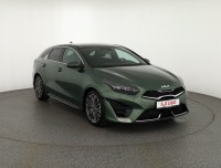 Kia pro_cee'd ProCeed 1.5 T-GDI Aut.