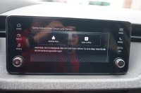 Skoda Kamiq 1.0 TSI DSG