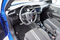 Opel Corsa GS 1.2 mHEV Turbo Aut.