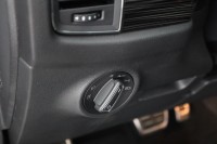 Skoda Kodiaq 1.5 16V TSI Active
