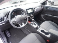 Renault Arkana mHEV 140 Aut.