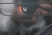 Mercedes-Benz C 300 C300 e T Avantgarde