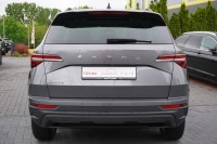 Skoda Karoq 1.5 TSI Style