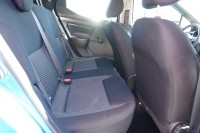 Nissan Micra 1.0