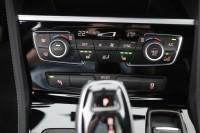BMW Gran Tourer 218i M Sport