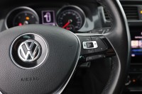 VW Golf VII Variant 2.0 TDI
