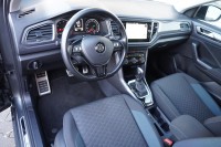 VW T-Roc 1.5 16V TSI IQ.DRIVE