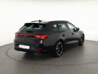 Cupra Leon ST 1.5 eTSI DSG