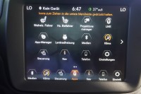 Jeep Renegade 1.3 Limited