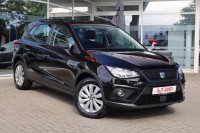 Seat Arona 1.0 TSI Reference