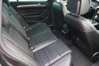 VW Passat Variant 2.0 TDI DSG R-line