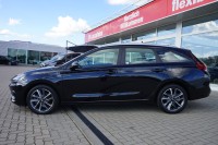 Hyundai i30 Kombi 1.0 T-GDi Aut.