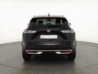 Nissan Qashqai N-Connecta 1.3 Dig-T MHEV Aut.