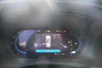 Volvo V90 V 90 B4 Mild-Hybrid
