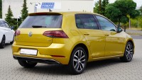 VW Golf VII 1.6 TDI Comfortline