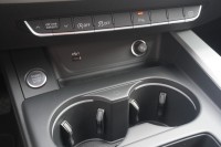 Audi A4 Quattro Avant 40 TFSI quattro advanced