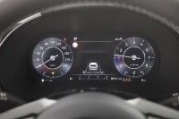 Kia pro_cee'd ProCeed 1.5 T-GDI Aut.