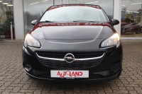 Opel Corsa E 1.4