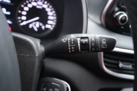 Hyundai Tucson 1.6 Select 2WD