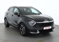 Kia Sportage 1.6 CRDi Spirit