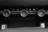 Citroen C4 Hybrid 145 Aut. Facelift