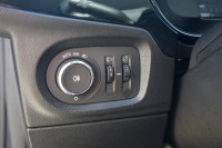 Opel Corsa 1.2DI Turbo AT