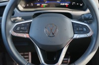 VW Touran 1.5 TSI DSG Active