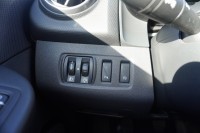 Renault Clio Grandtour 0.9 TCE Intens