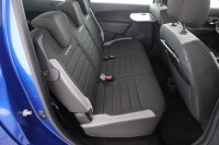 Dacia Lodgy Stepway 1.3 TCe 130