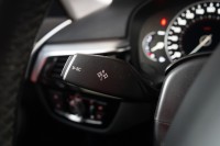 BMW 520 d Touring Aut.