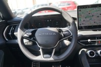 Skoda Kodiaq Sportline 1.5 TSI DSG