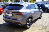 MG HS 1.5 T-GDI Hybrid+ Luxury Aut.