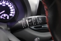 Hyundai i30 cw 1.5 T-GDI DCT N-Line