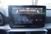 Seat Leon ST 1.5 eTSI DSG FR
