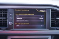 Seat Leon ST 1.4 Xcellence