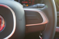 Fiat Tipo Kombi 1.4 T-Jet