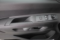 Citroen Berlingo Kasten 1.5 Blue-HDi
