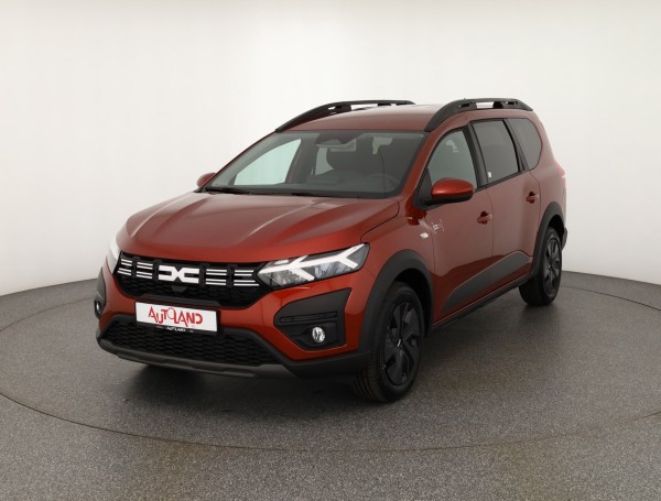 Dacia Jogger TCe 110 Expression