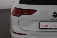 VW Golf VIII Variant 1.5 eTSI R-Line DSG