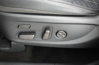 Hyundai Santa Fe 2.2 CRDi 4WD Premium