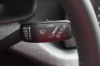 Skoda Kamiq 130 Edition 1.0 TSI DSG