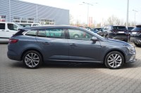 Renault Megane Grandtour 1.3TCe AT GT-Line