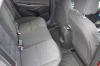 Hyundai BAYON Bayon 1.0T-GDI Aut. AWR