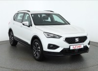Seat Tarraco 1.5 TSI Style