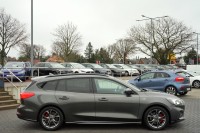 Ford Focus Turnier 1.0EB ST-Line