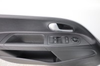 VW up up! 1.0 TSI