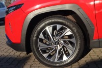 Hyundai Tucson 1.6T-GDI mHev AT 4WD Prime