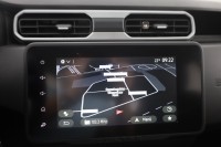 Dacia Duster II 1.3 TCE Journey